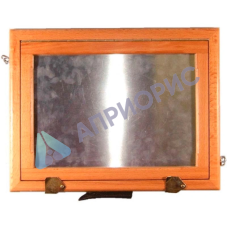 Планшет топографический для абрисов NEDO 645260